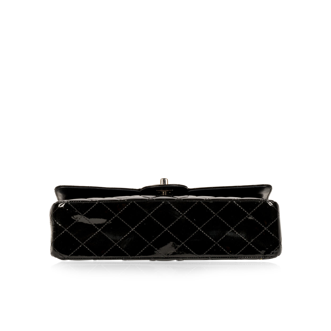 Chanel Classic Flap Shoulder Bag - Rovelle Bags