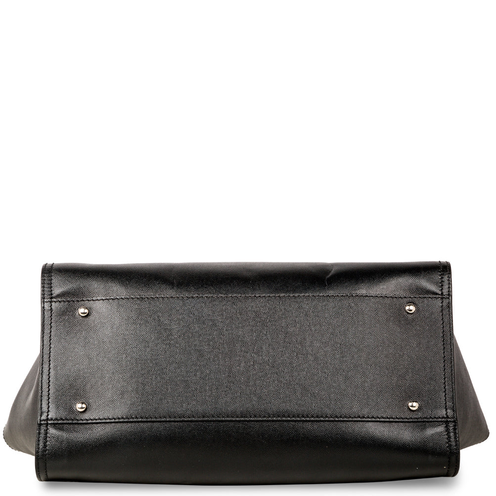 Chanel Cambon Tote - Rovelle Bags
