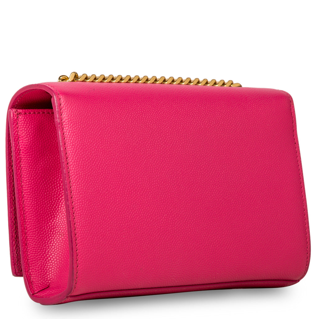 Saint Laurent Kate Shoulder Bag - Rovelle Bags
