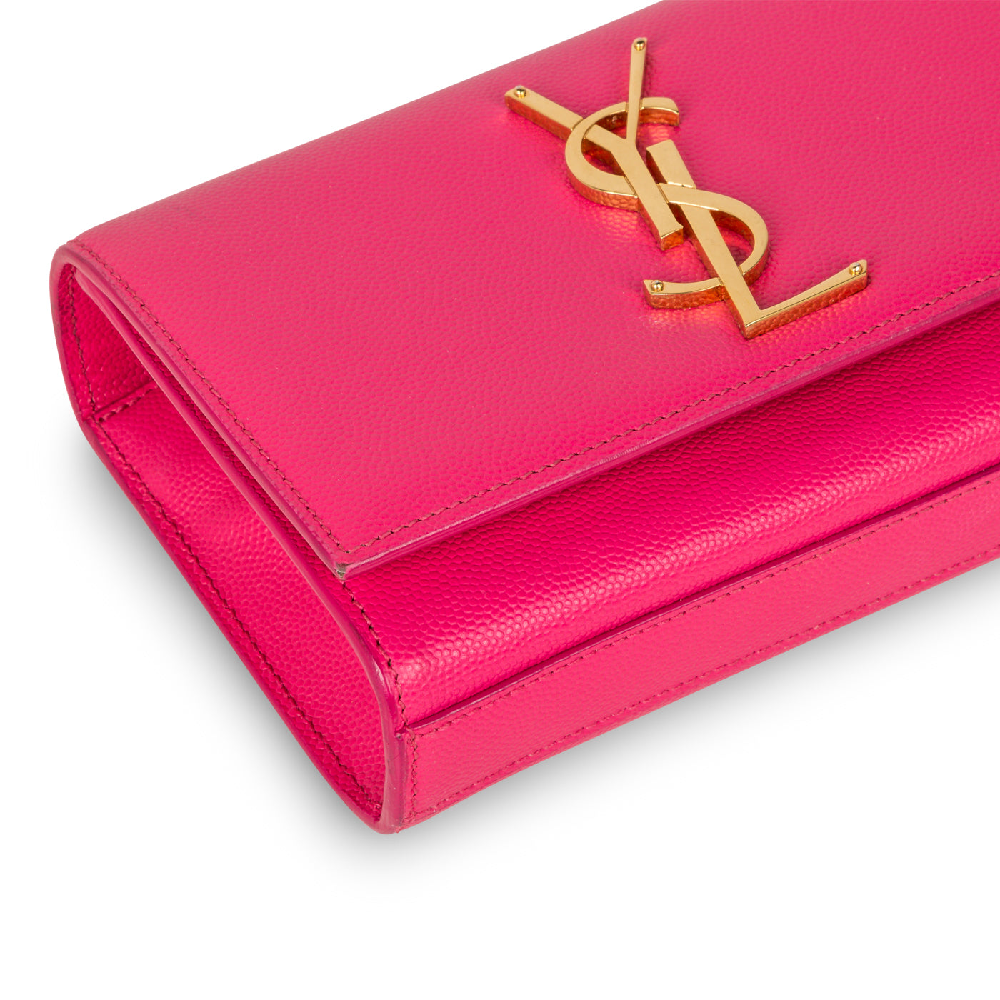 Saint Laurent Kate Shoulder Bag - Rovelle Bags