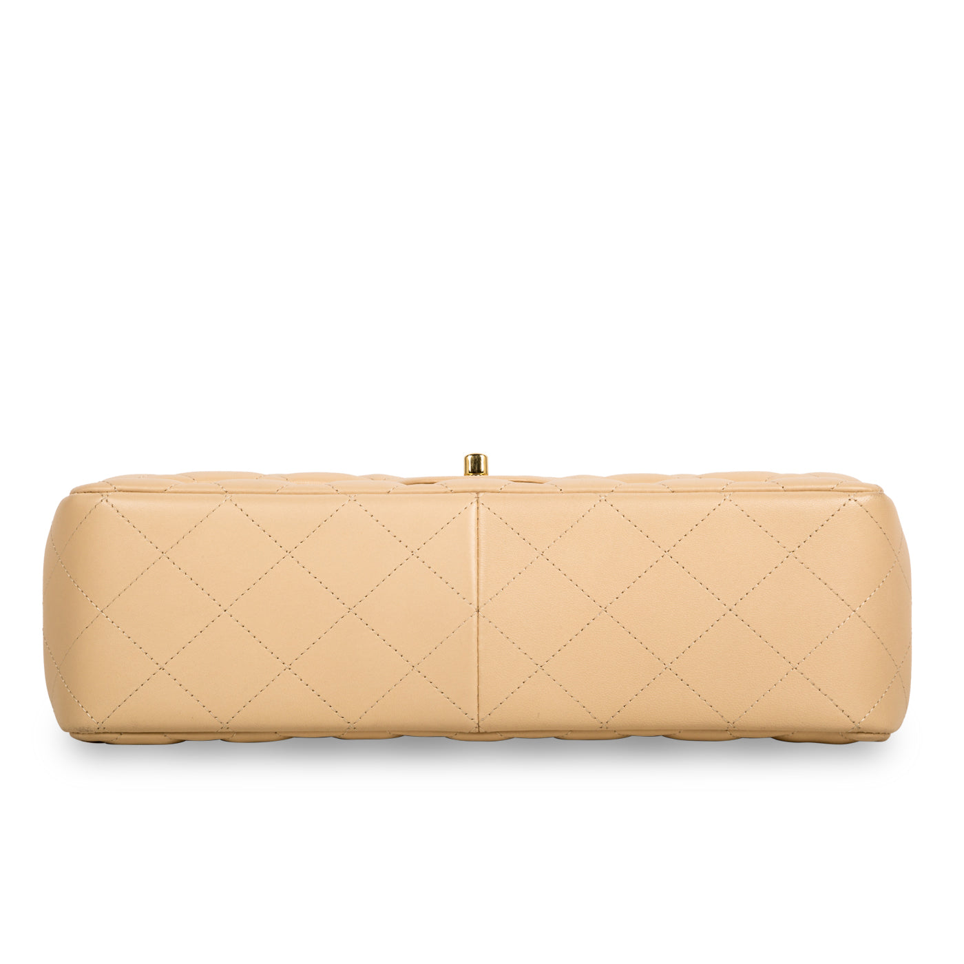 Chanel Classic Flap Shoulder Bag - Rovelle Bags