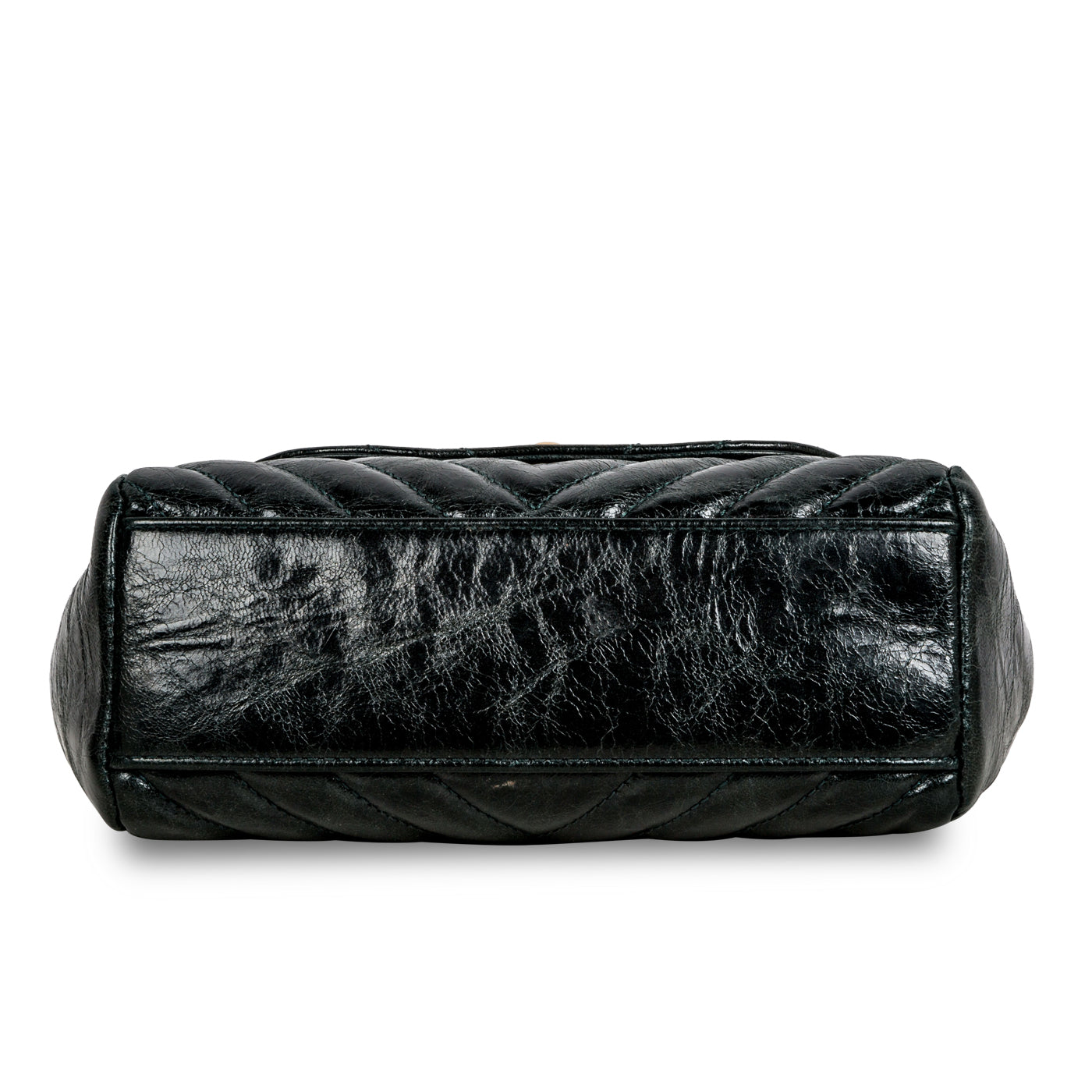 Chanel Classic Flap Crossbody - Rovelle Bags