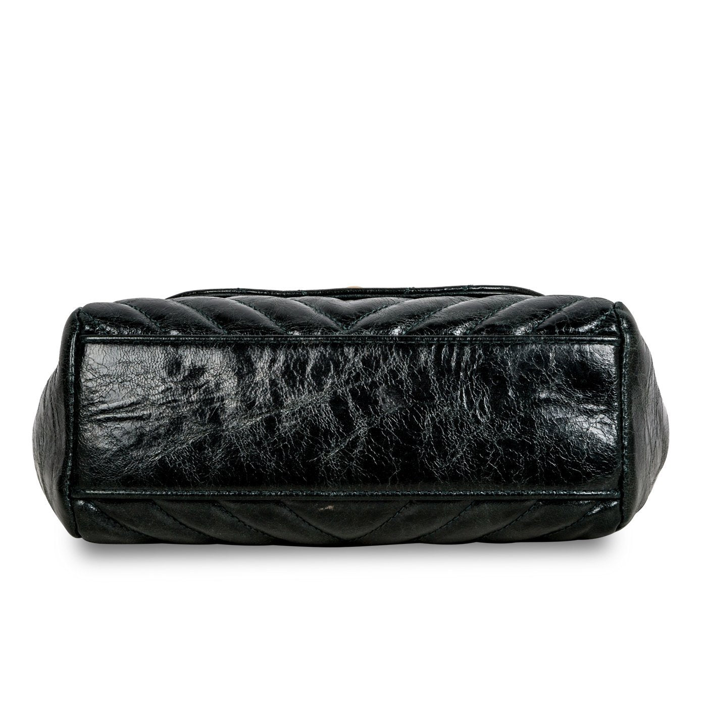 Chanel Classic Flap Crossbody - Rovelle Bags