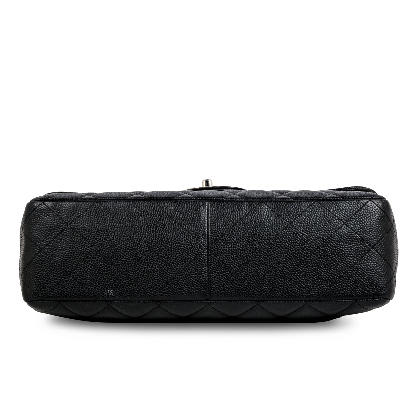 Chanel Classic Flap Shoulder Bag - Rovelle Bags