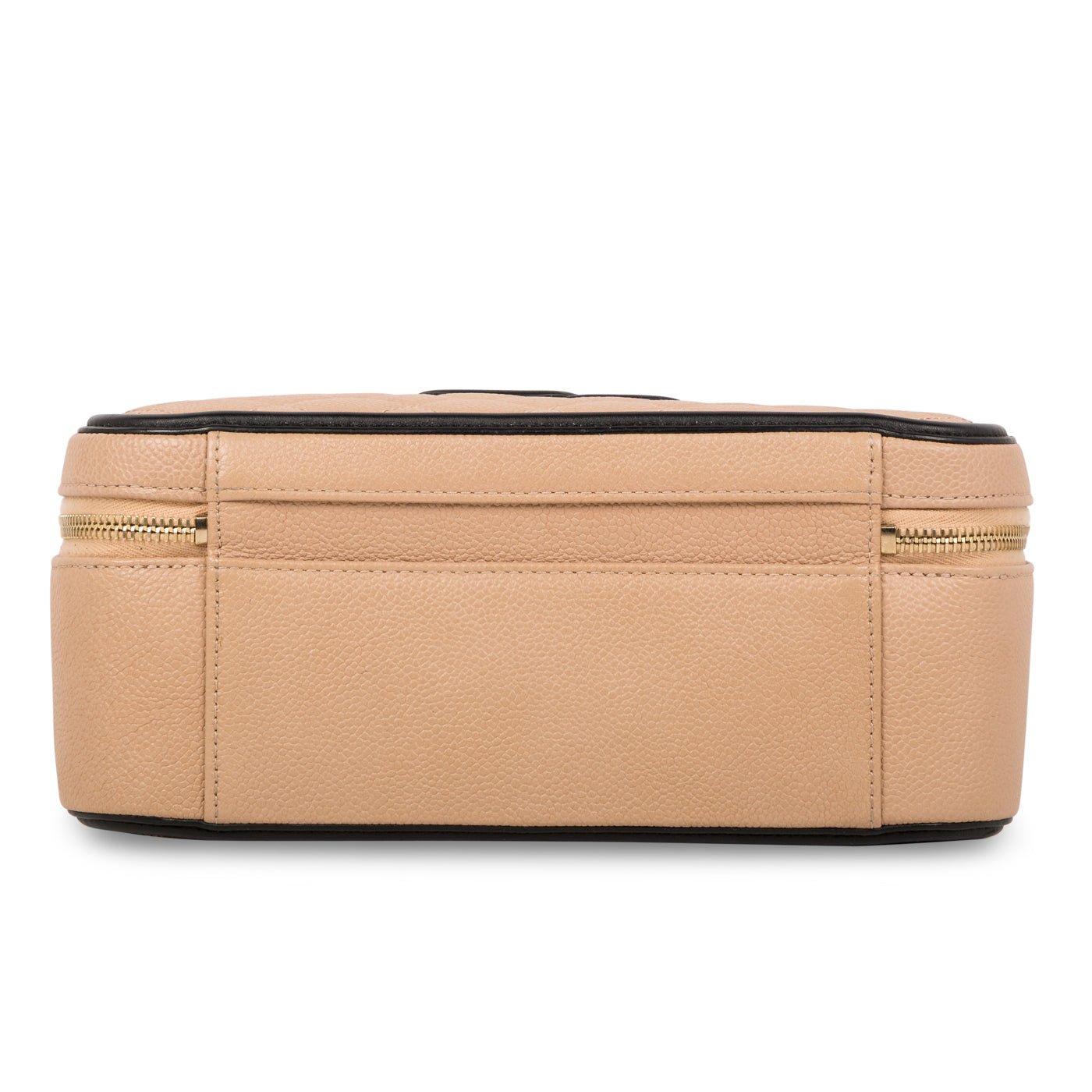 Chanel Vanity Clutch - Rovelle Bags