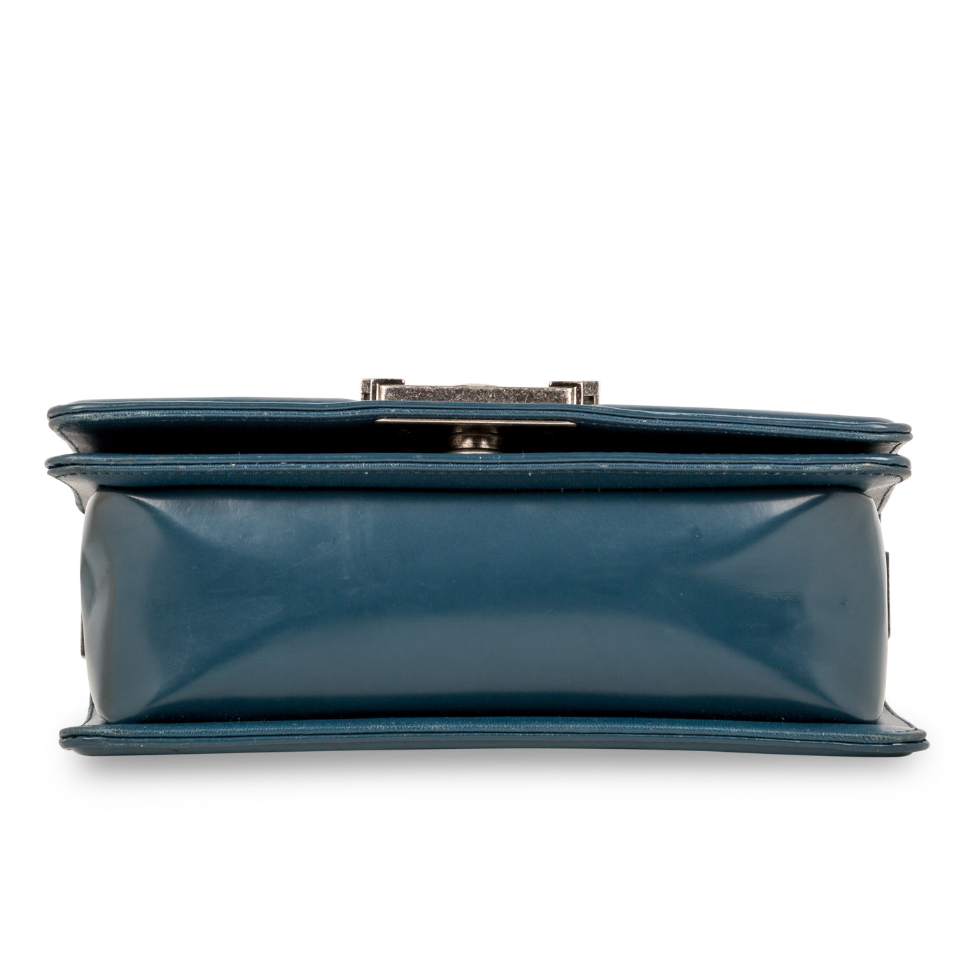 Chanel Boy Bag Shoulder Bag - Rovelle Bags