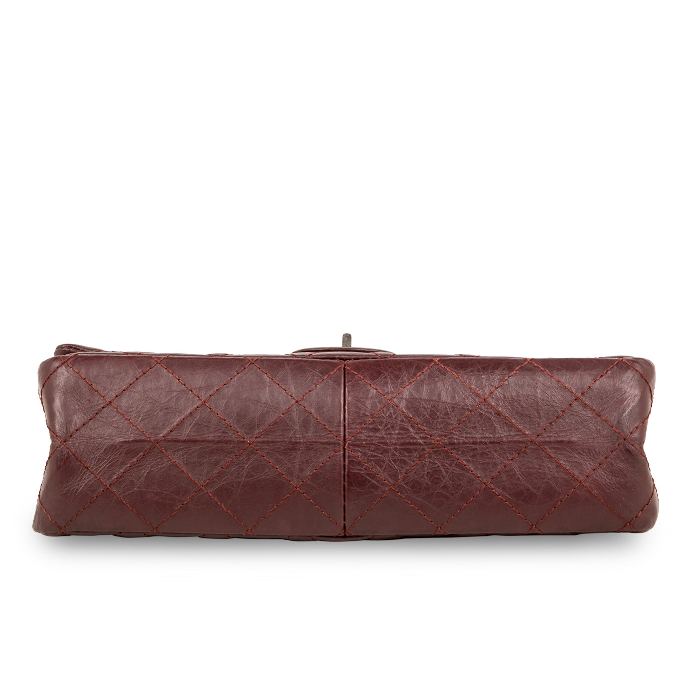 Chanel Classic Flap Shoulder Bag - Rovelle Bags