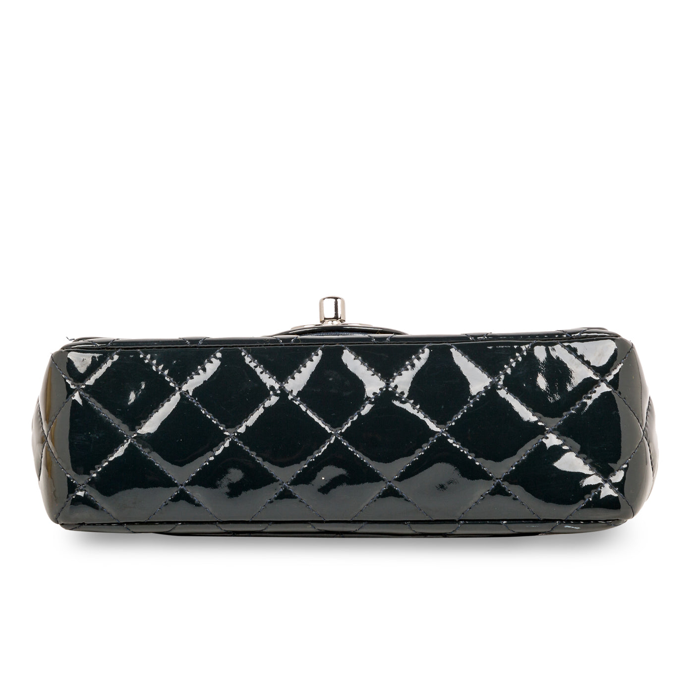 Chanel Classic Flap Shoulder Bag - Rovelle Bags