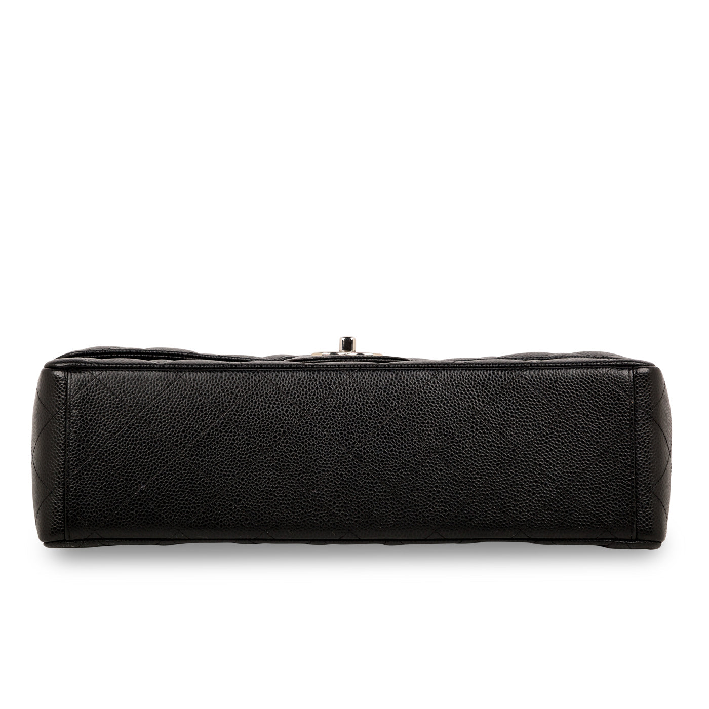 Chanel Classic Flap Shoulder Bag - Rovelle Bags