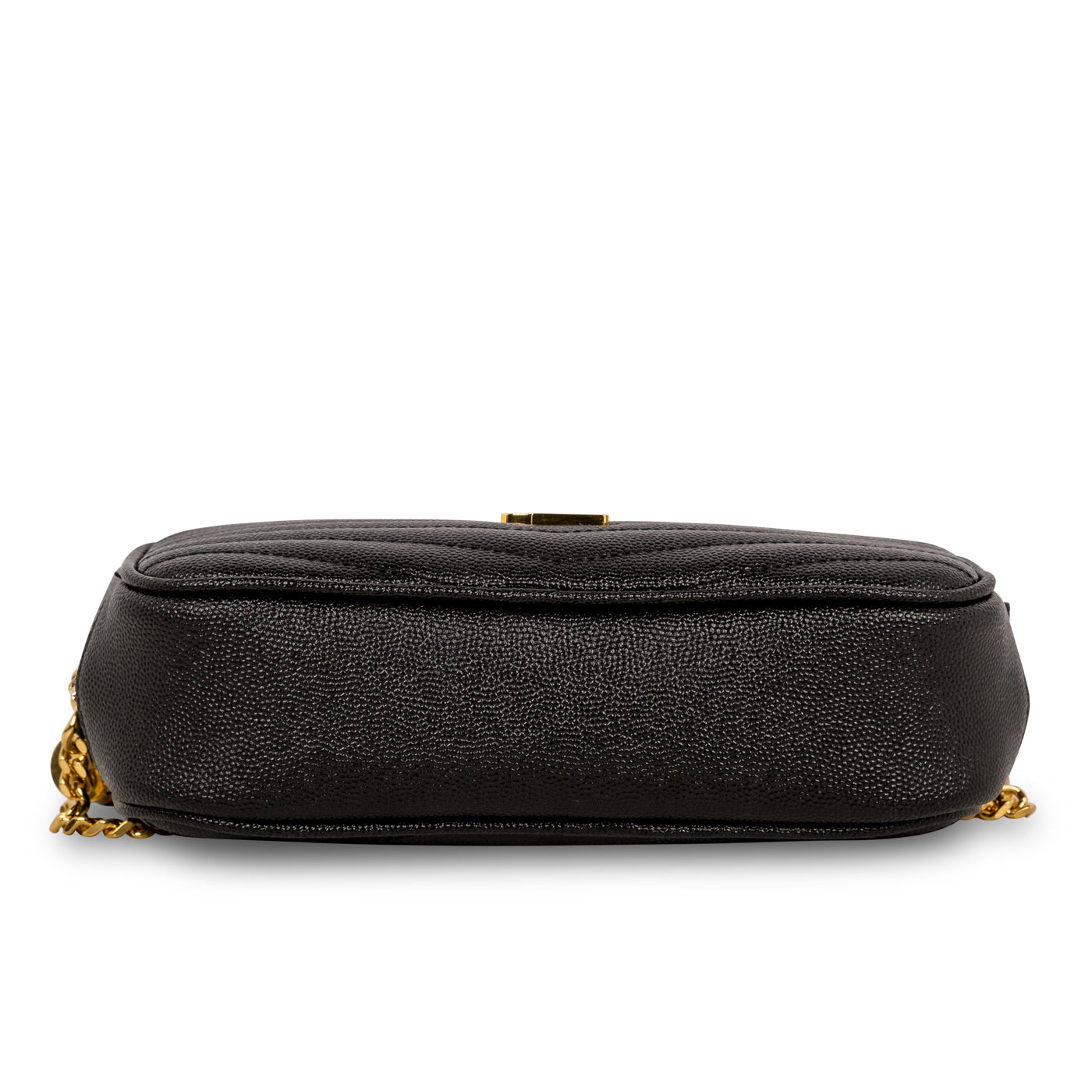 Saint Laurent Lou Crossbody - Rovelle Bags