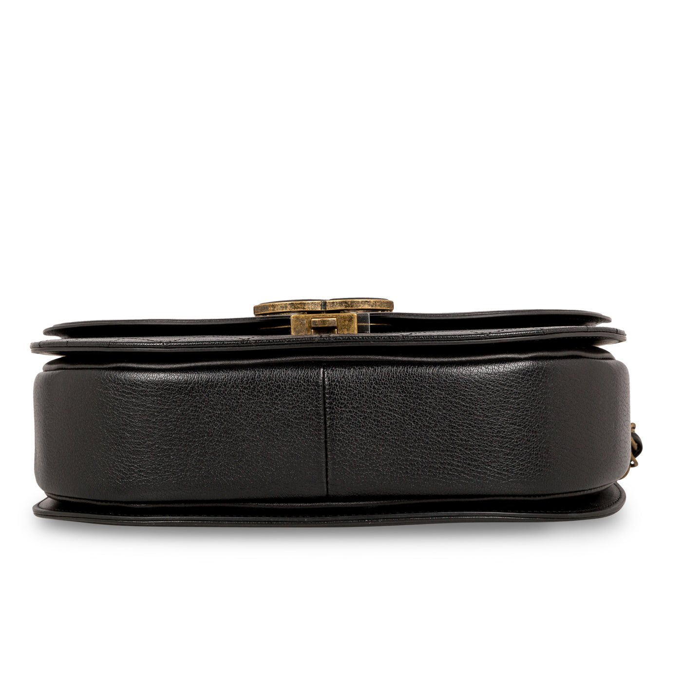 Chanel Classic Flap Shoulder Bag - Rovelle Bags