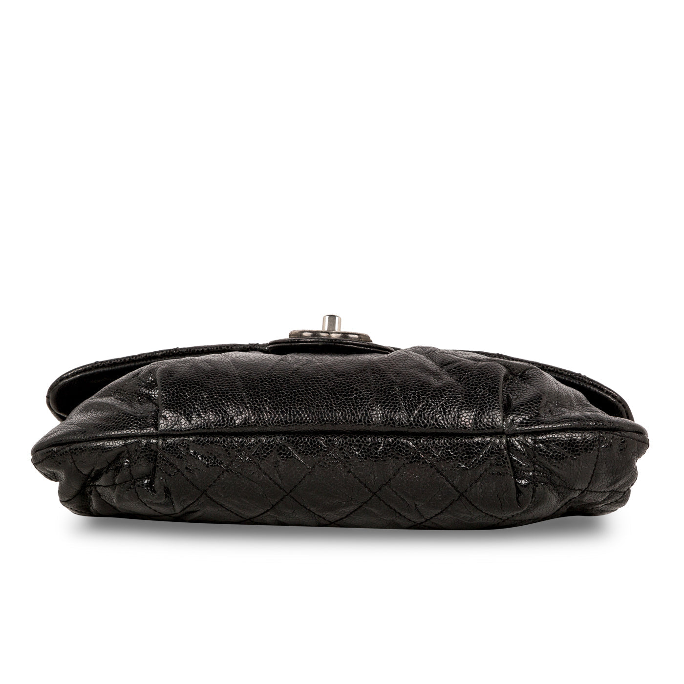 Chanel Shopping Tote Shoulder Bag - Rovelle Bags