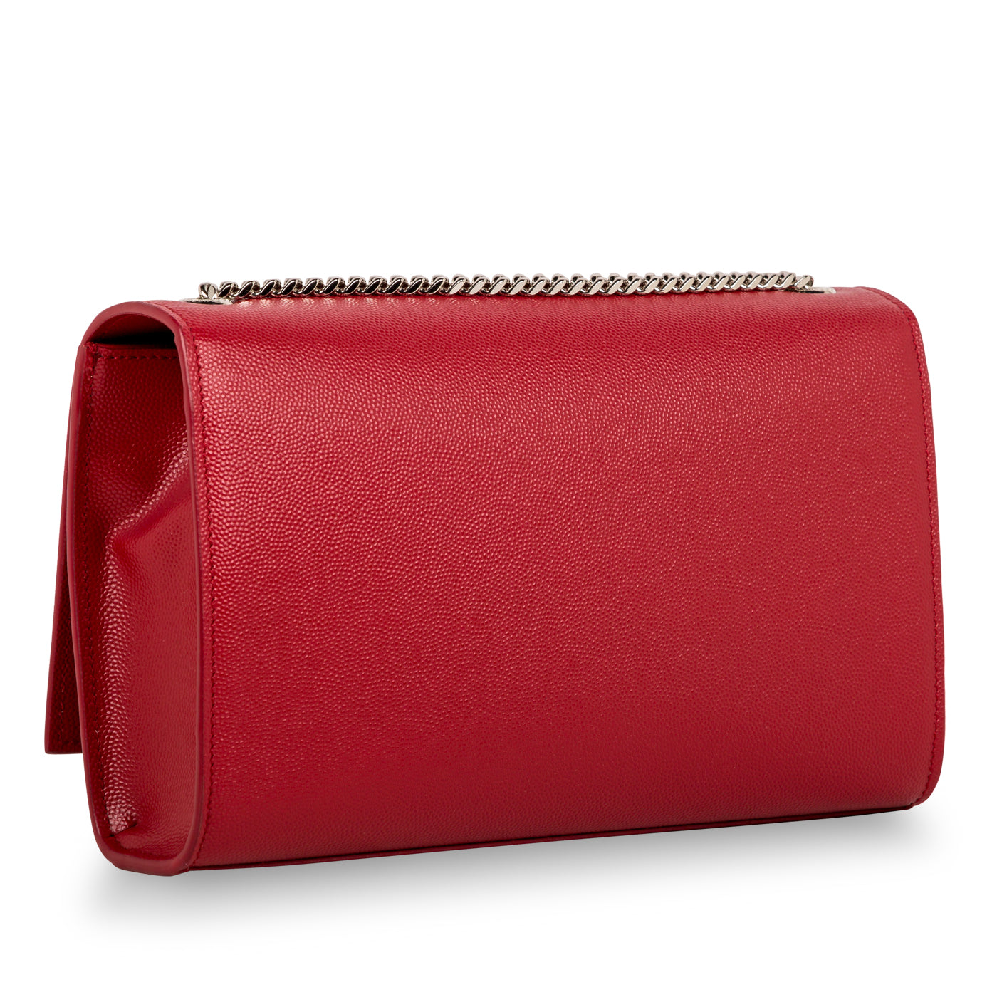 Saint Laurent Kate Shoulder Bag - Rovelle Bags