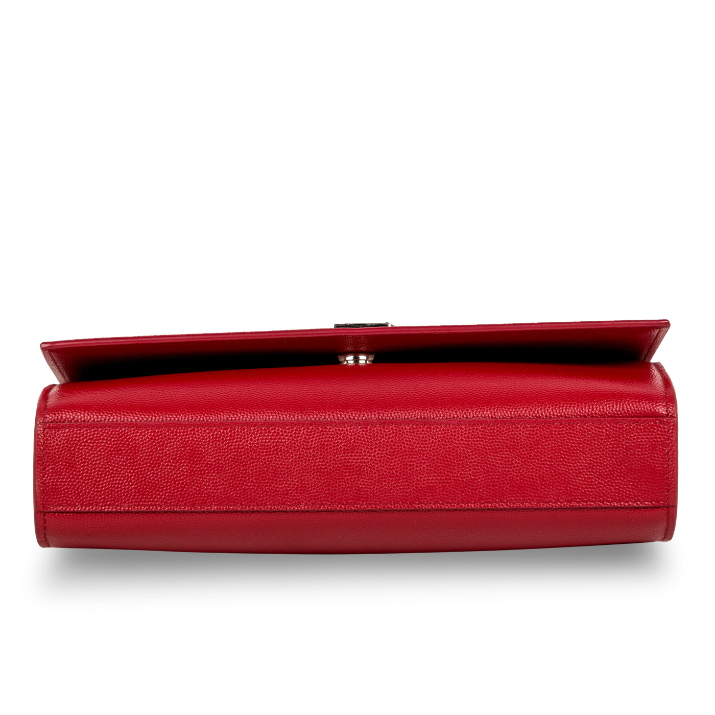 Saint Laurent Kate Shoulder Bag - Rovelle Bags