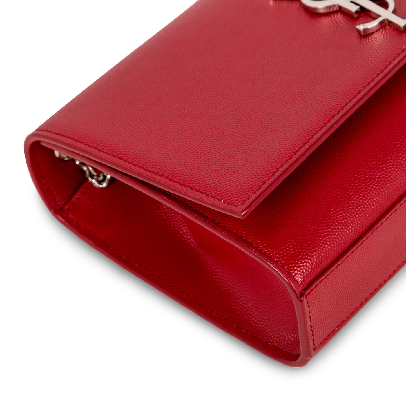 Saint Laurent Kate Shoulder Bag - Rovelle Bags