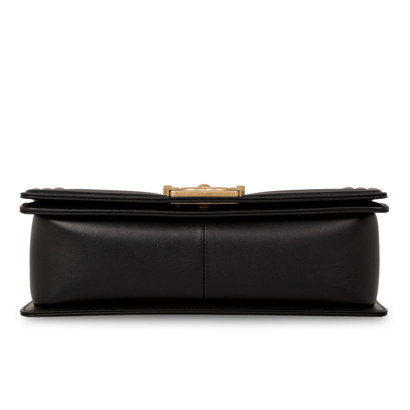 Chanel Boy Bag Shoulder Bag - Rovelle Bags