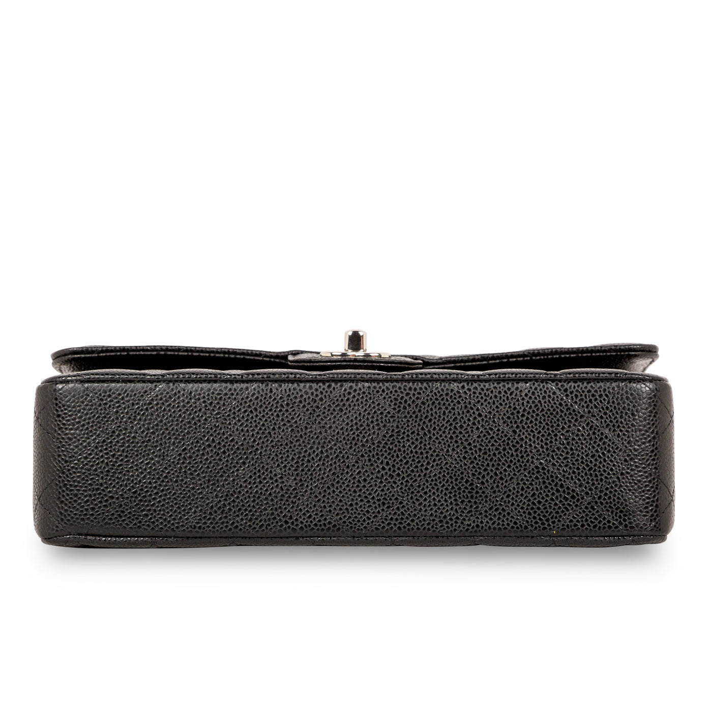 Chanel Classic Flap Shoulder Bag - Rovelle Bags