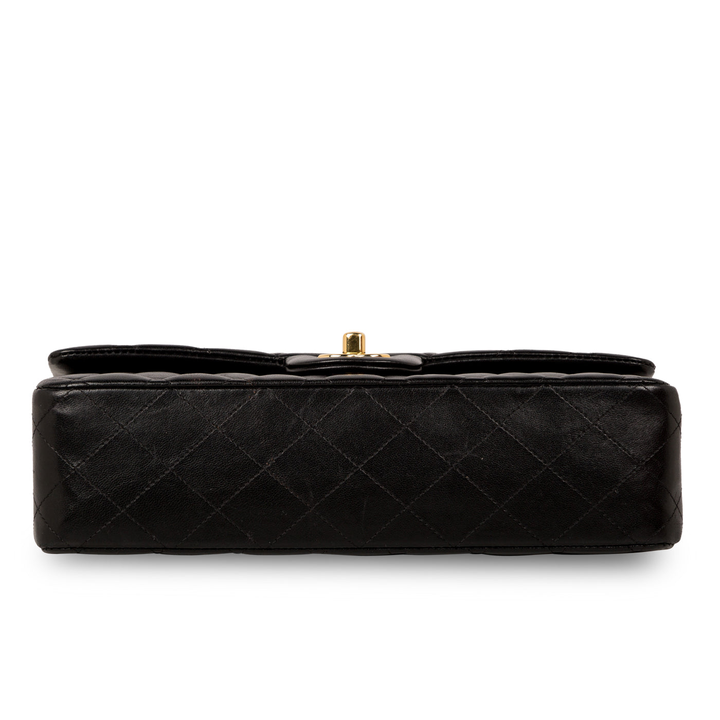 Chanel Classic Flap Shoulder Bag - Rovelle Bags
