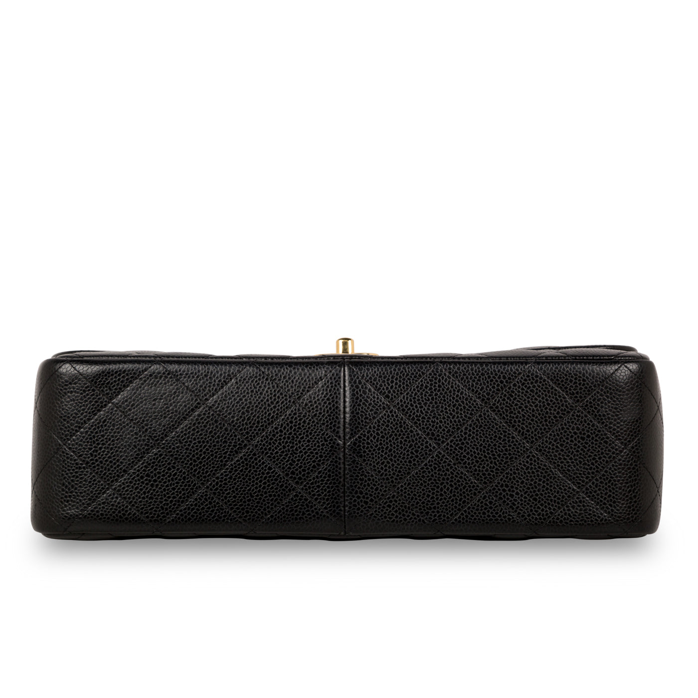 Chanel Classic Flap Shoulder Bag - Rovelle Bags