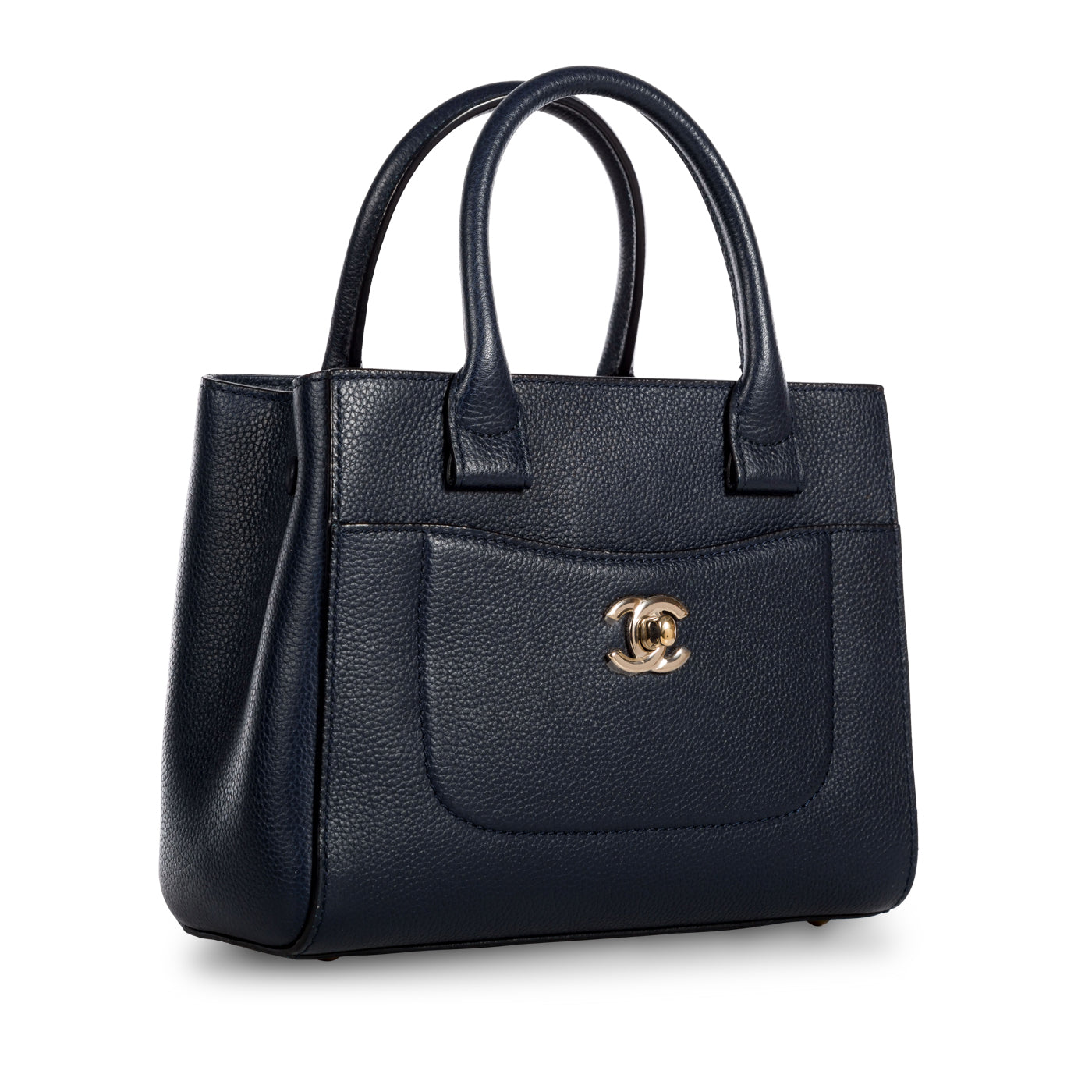 Chanel Handbag - Rovelle Bags