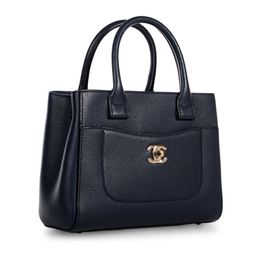 Chanel Handbag - Rovelle Bags