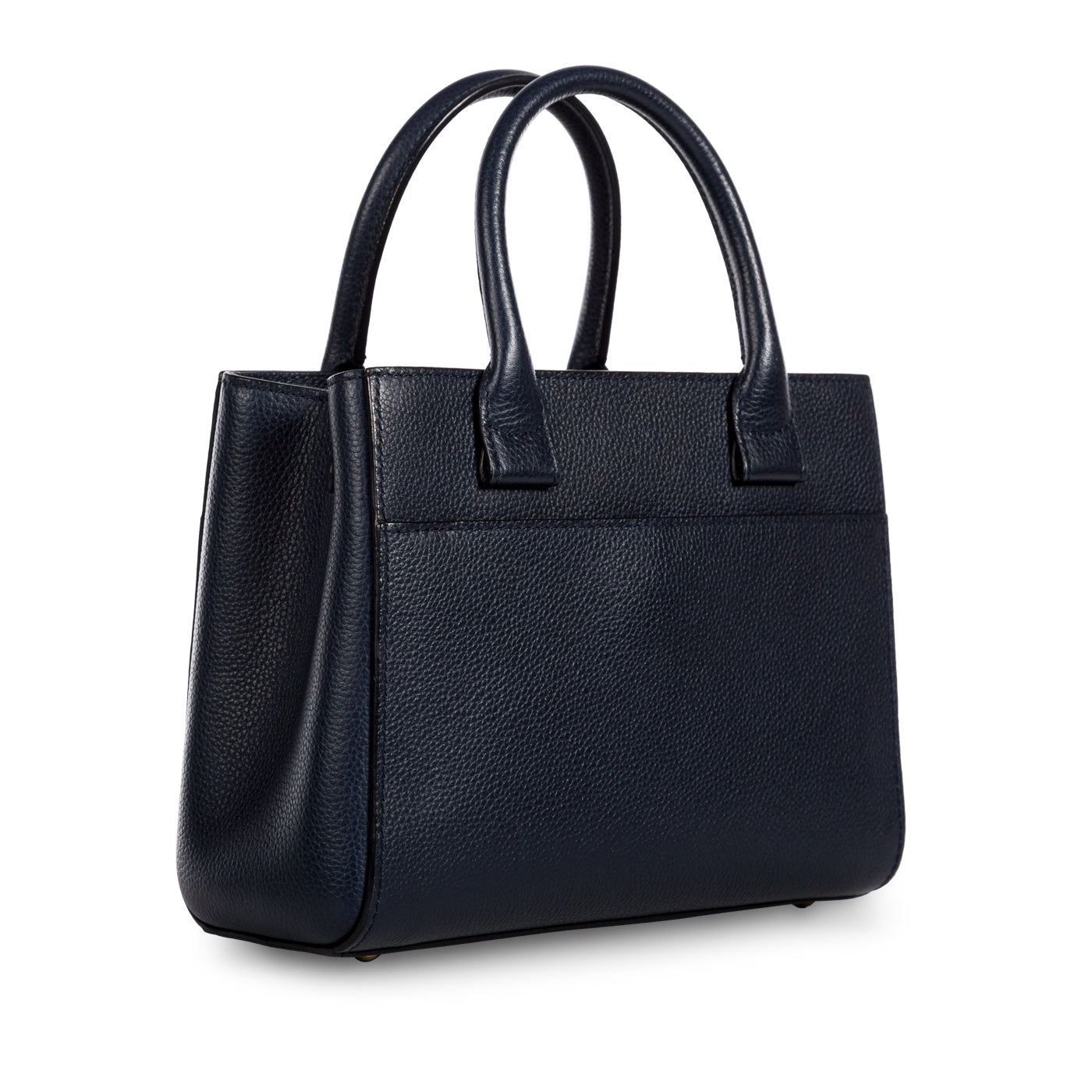 Chanel Handbag - Rovelle Bags