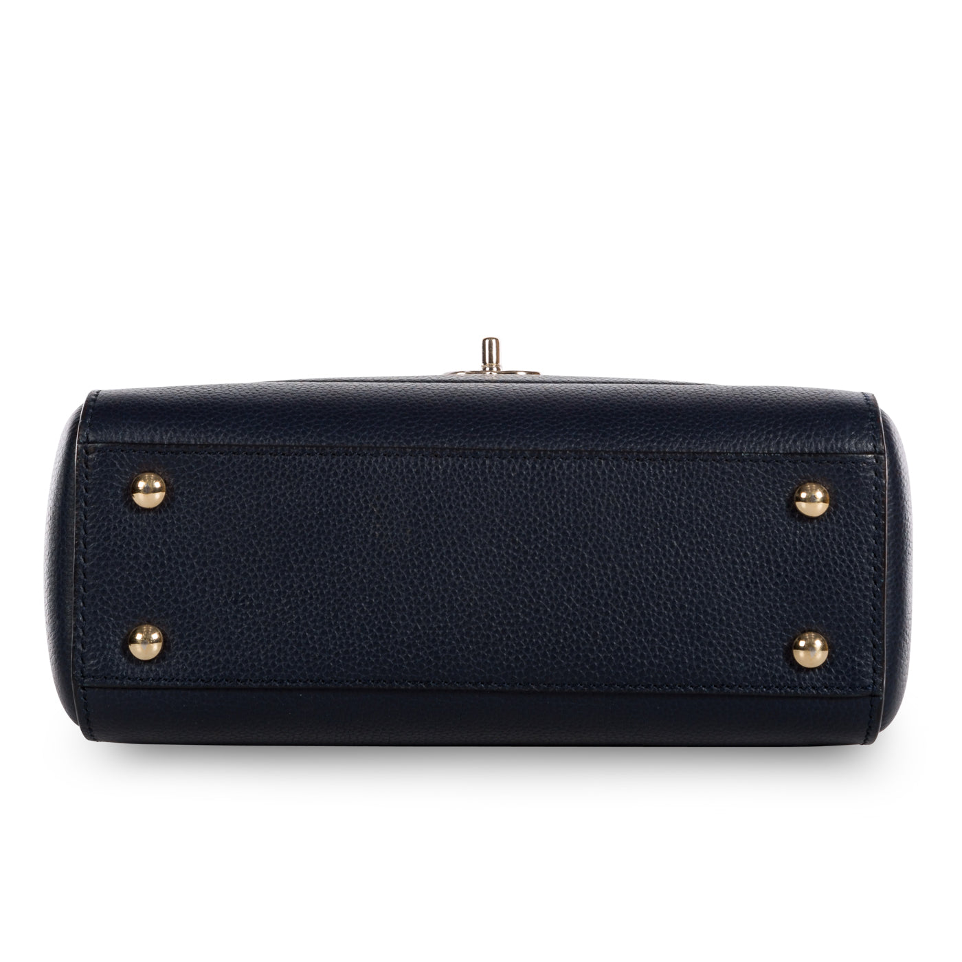 Chanel Handbag - Rovelle Bags
