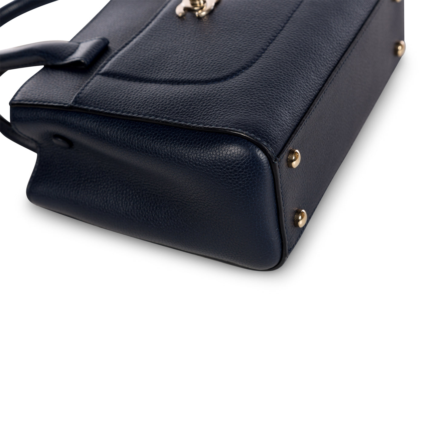 Chanel Handbag - Rovelle Bags