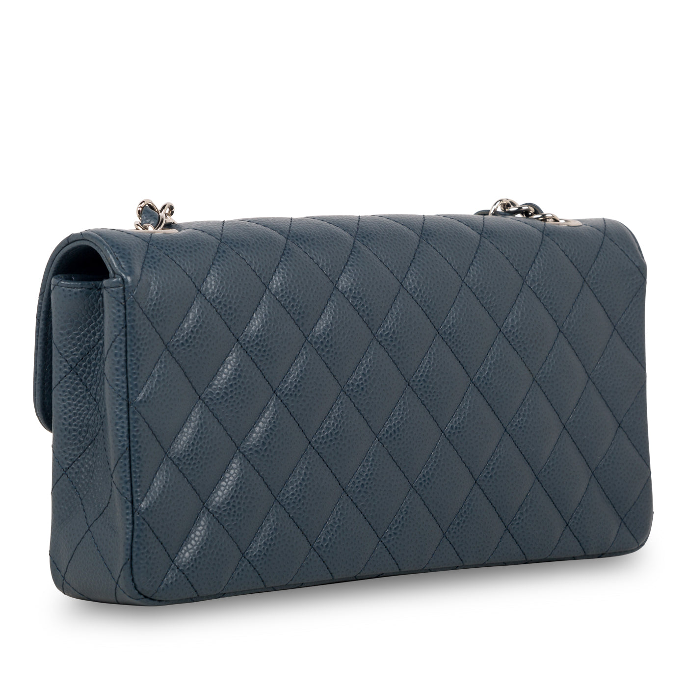 Chanel Classic Flap Shoulder Bag - Rovelle Bags