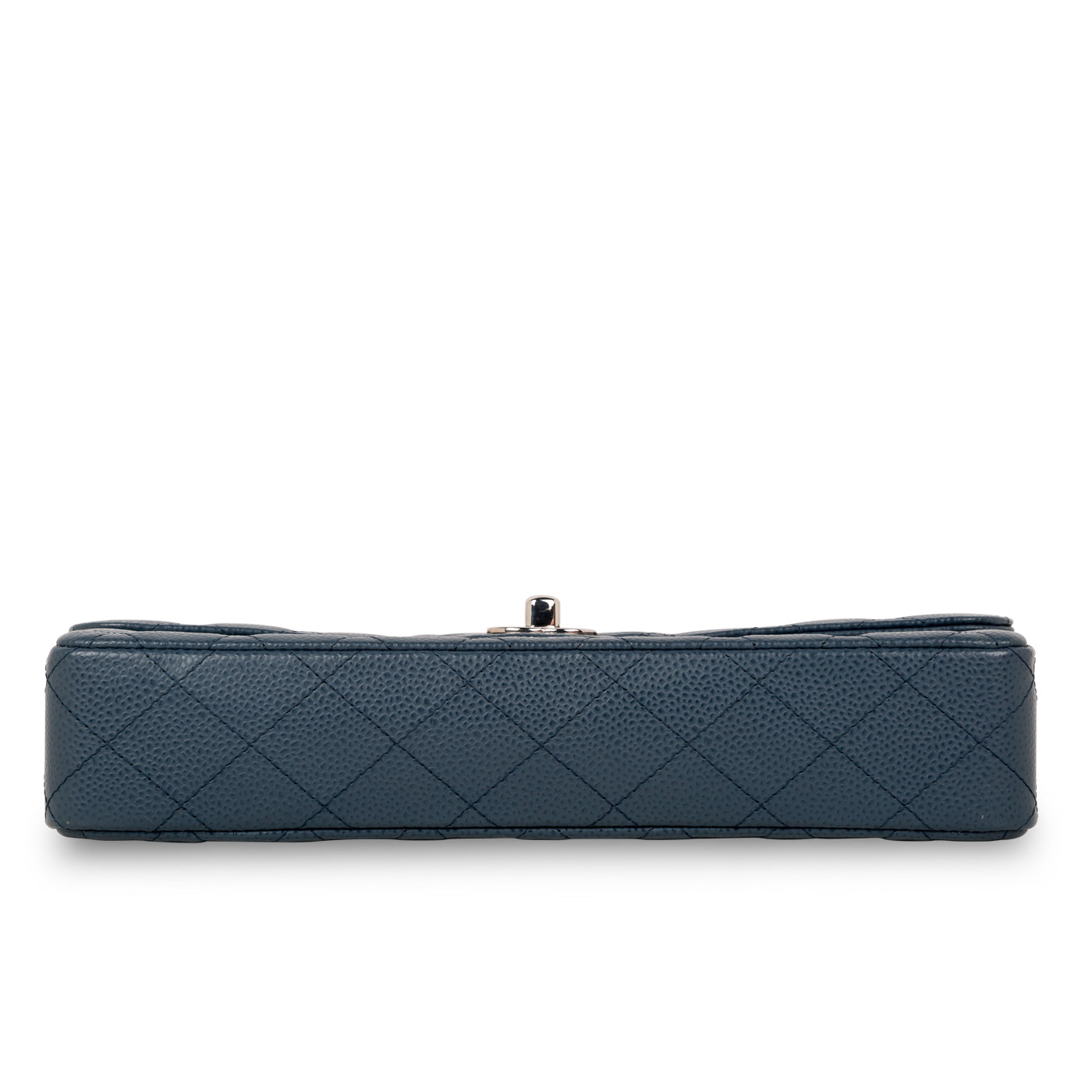 Chanel Classic Flap Shoulder Bag - Rovelle Bags
