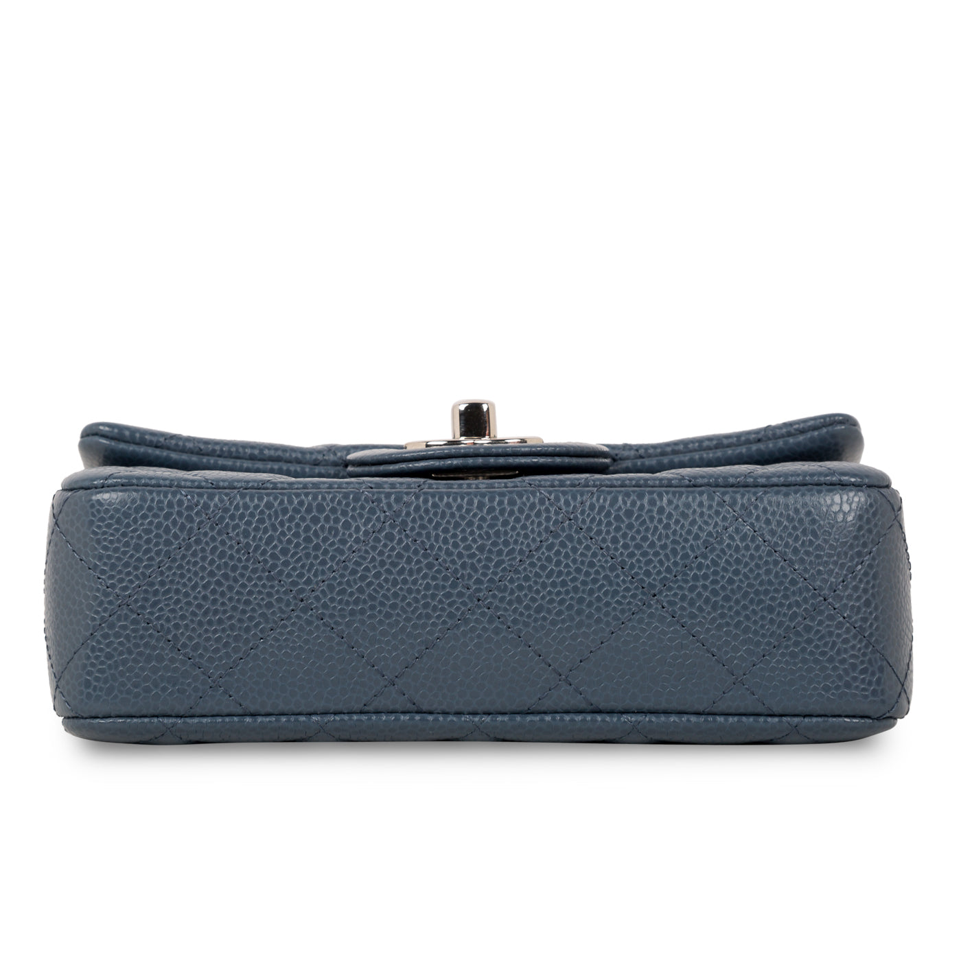 Chanel Classic Flap Shoulder Bag - Rovelle Bags