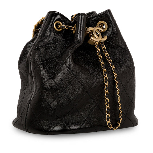 Chanel Classic Flap Handbag - Rovelle Bags