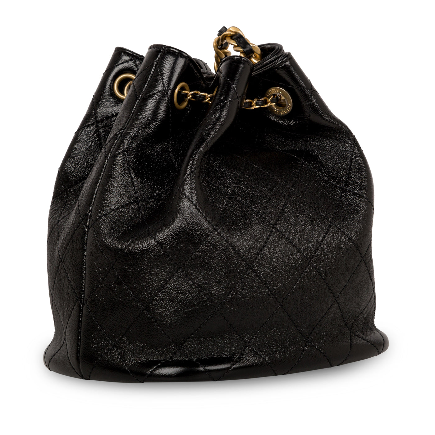 Chanel Classic Flap Handbag - Rovelle Bags