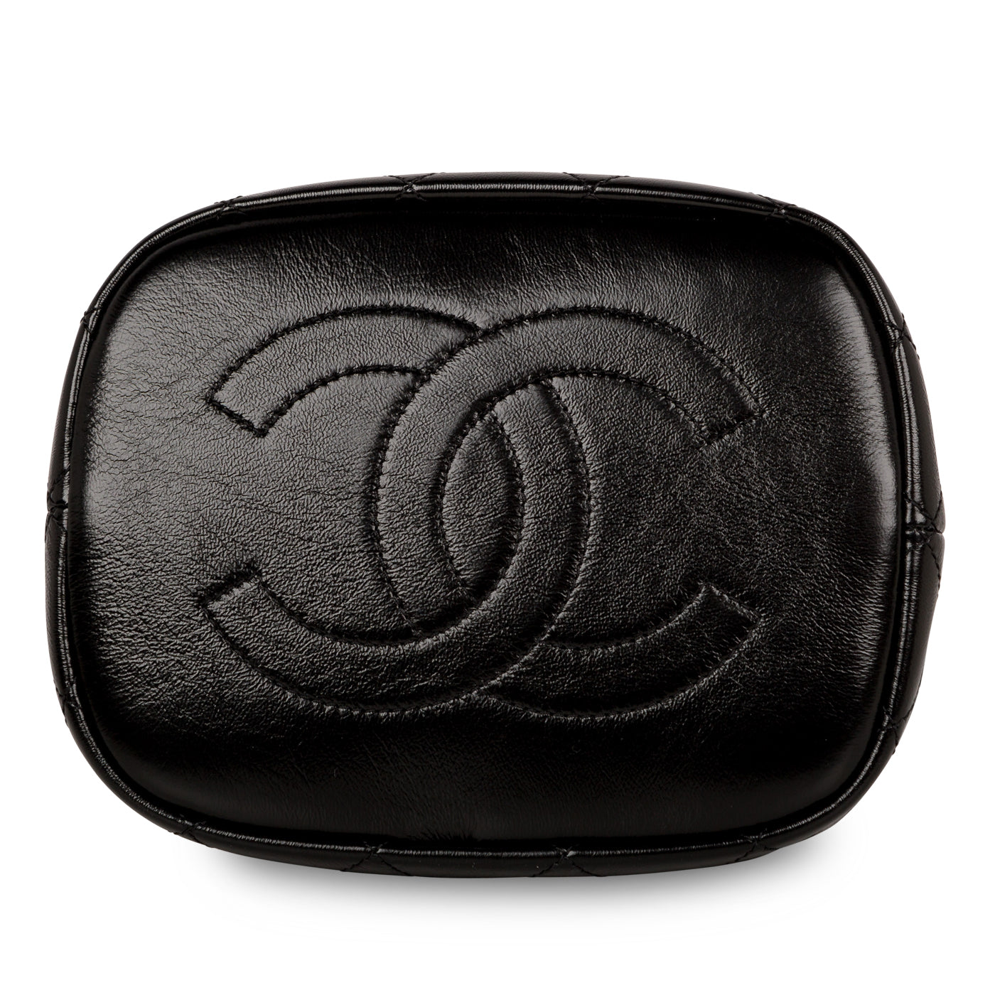 Chanel Classic Flap Handbag - Rovelle Bags