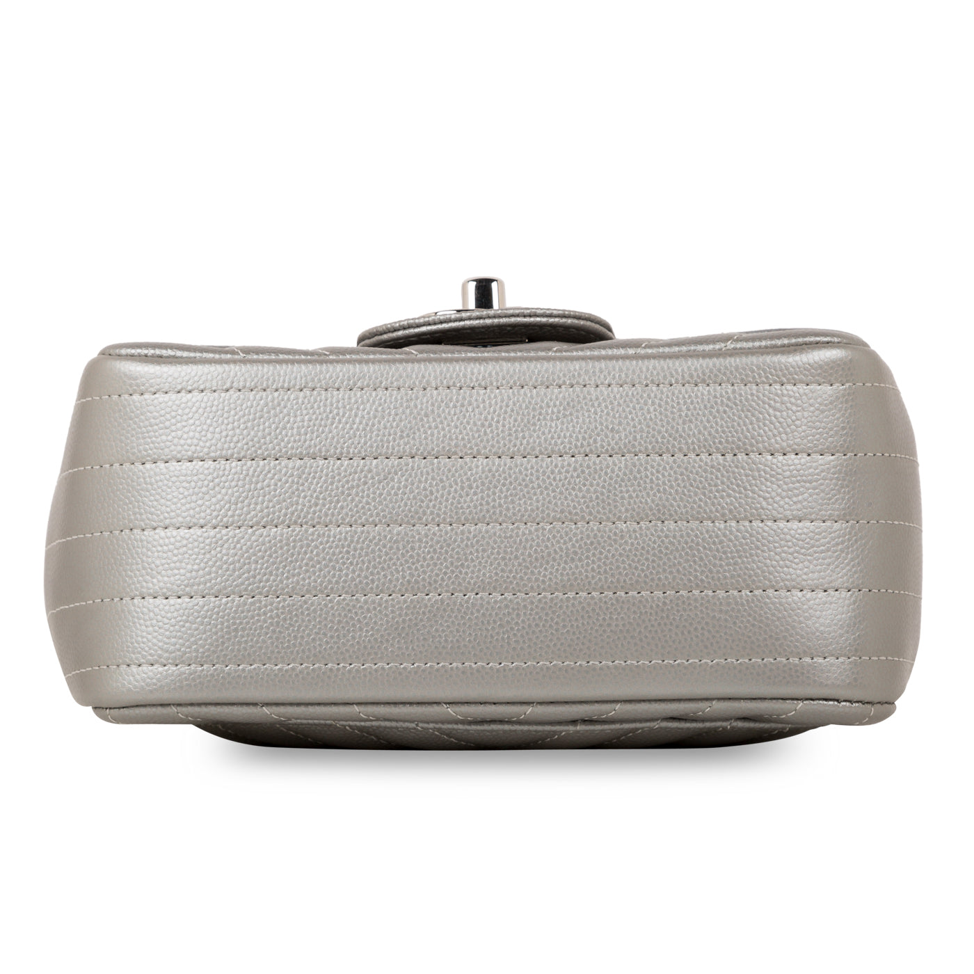 Chanel Classic Flap Shoulder Bag - Rovelle Bags