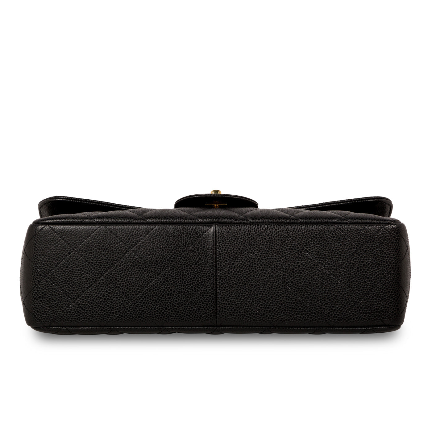 Chanel Classic Flap Shoulder Bag - Rovelle Bags