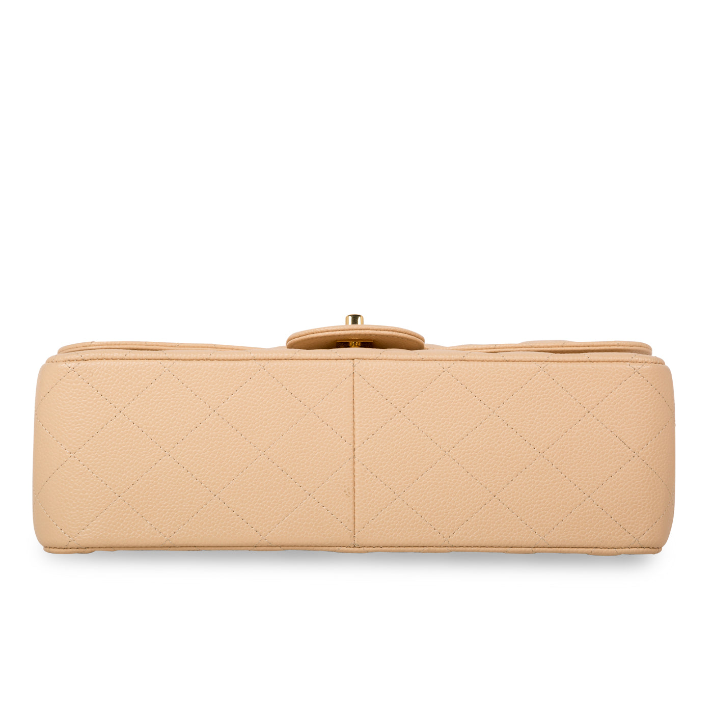 Chanel Classic Flap Shoulder Bag - Rovelle Bags