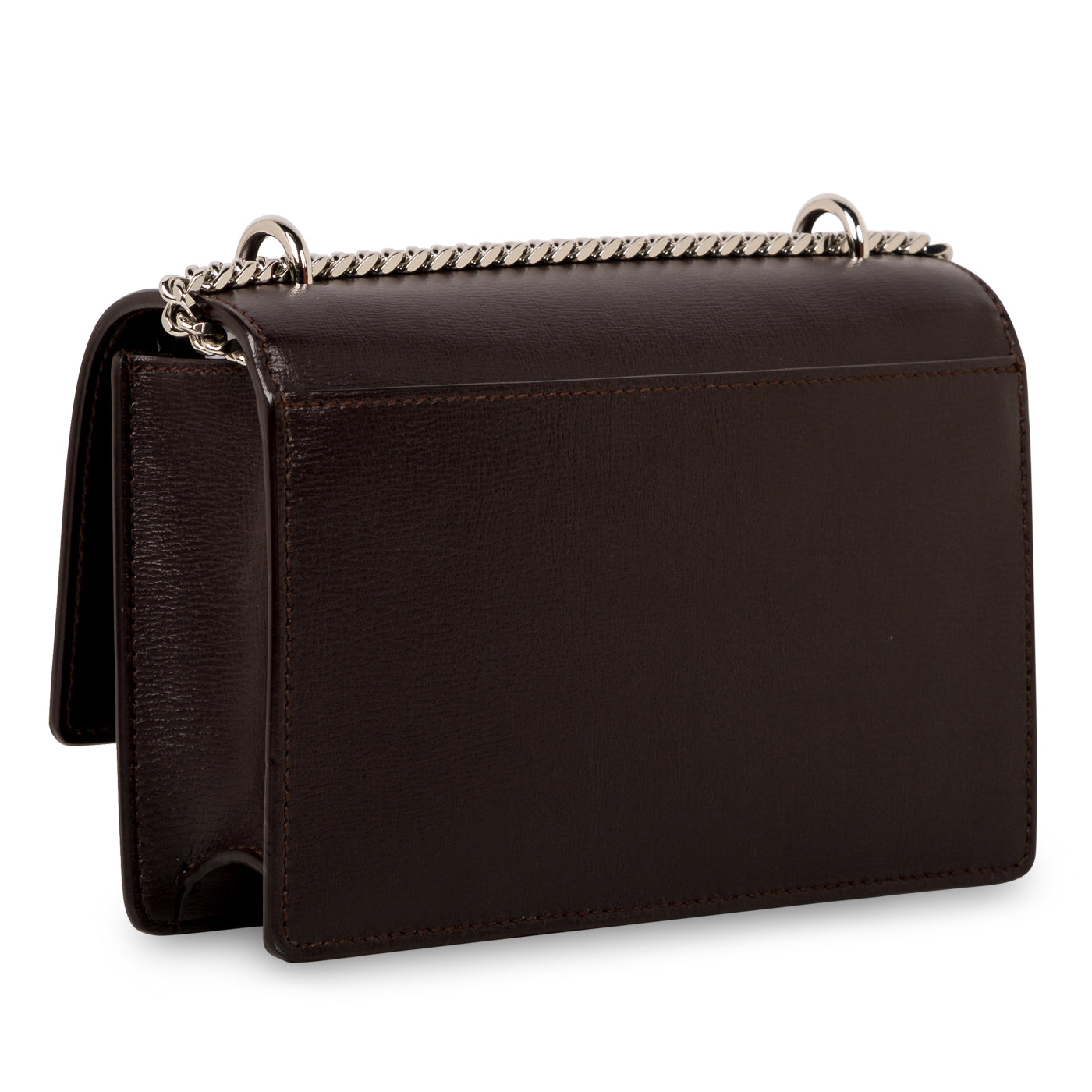 Saint Laurent Sunset Shoulder Bag - Rovelle Bags