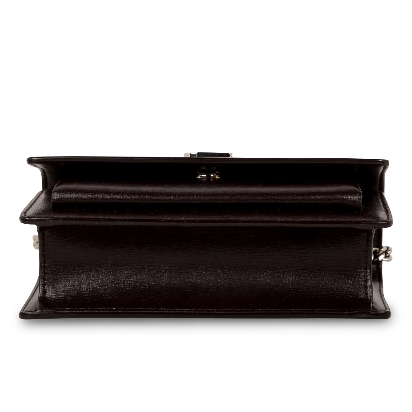 Saint Laurent Sunset Shoulder Bag - Rovelle Bags