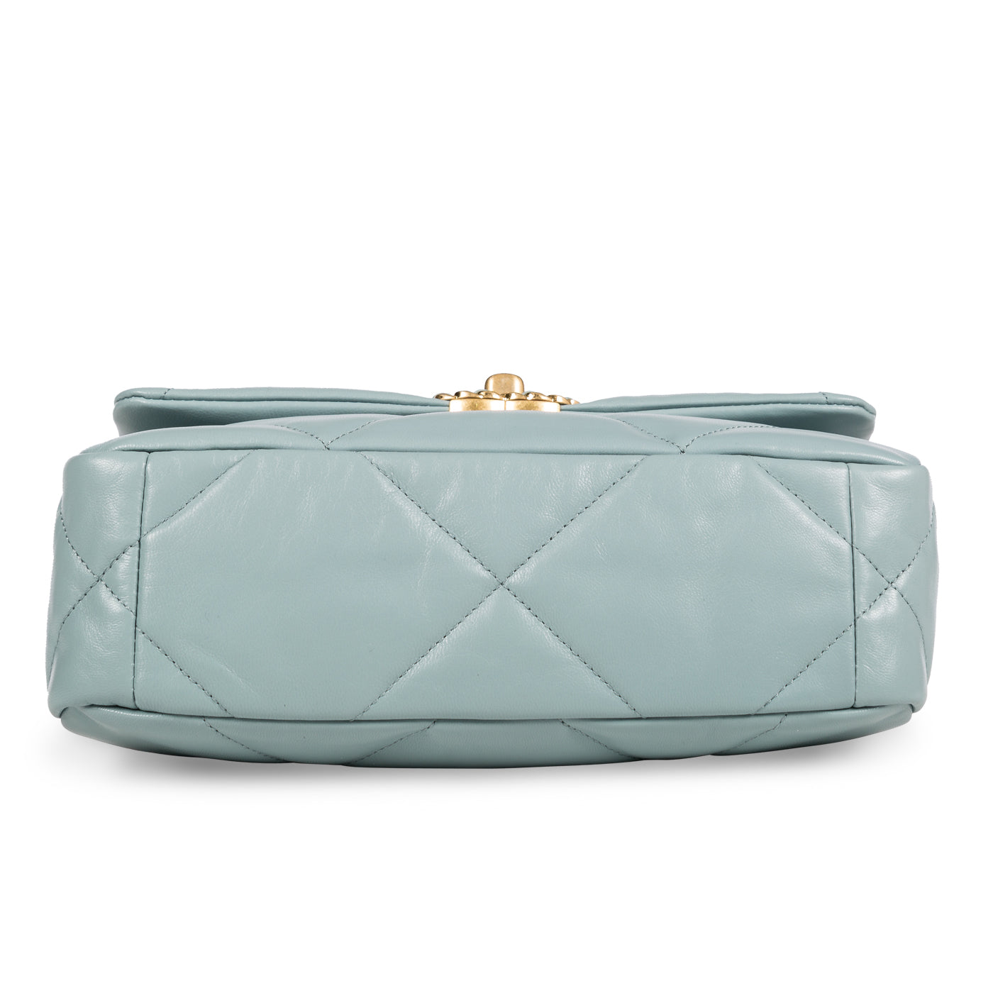 Chanel Chanel 19 Shoulder Bag - Rovelle Bags