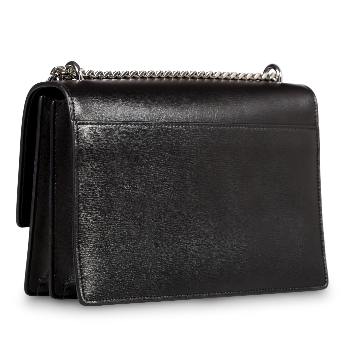 Saint Laurent Sunset Shoulder Bag - Rovelle Bags