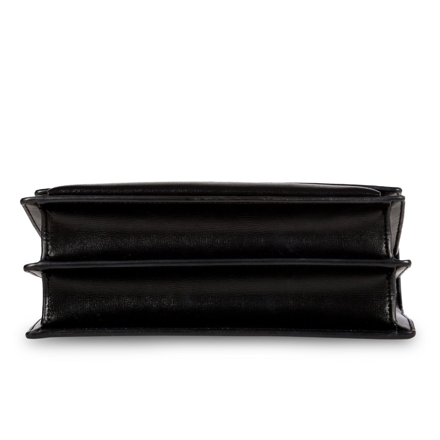 Saint Laurent Sunset Shoulder Bag - Rovelle Bags