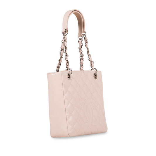 Chanel Timeless Tote - Rovelle Bags