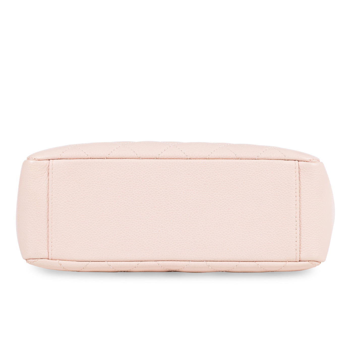 Chanel Timeless Tote - Rovelle Bags