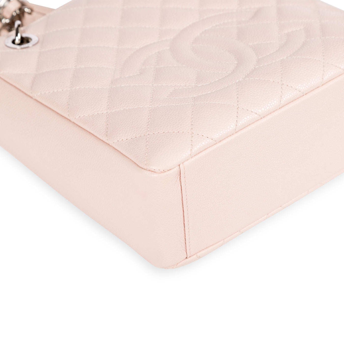 Chanel Timeless Tote - Rovelle Bags