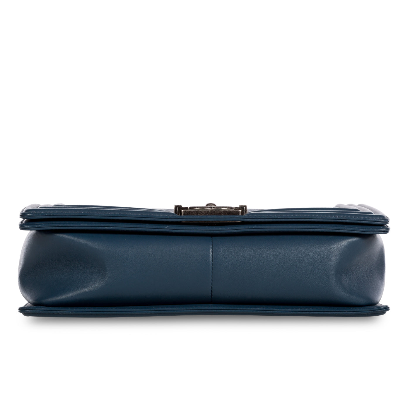 Chanel Boy Bag Shoulder Bag - Rovelle Bags
