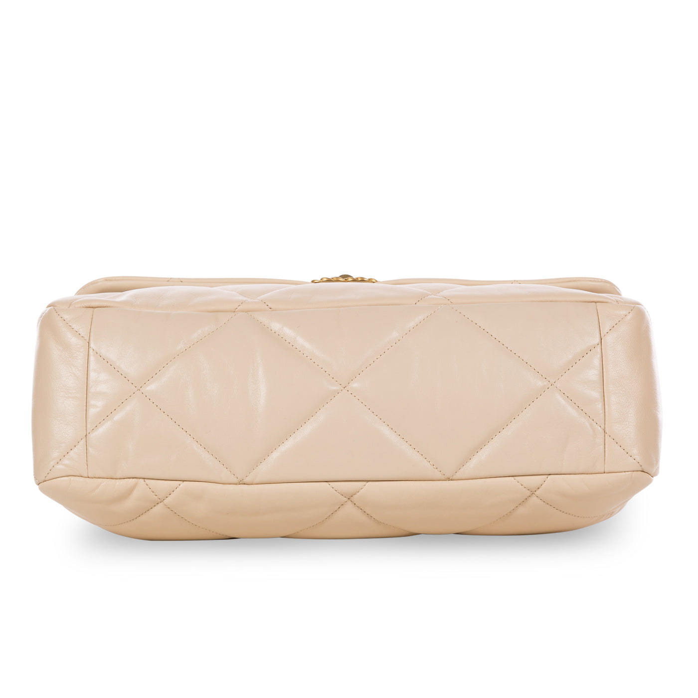 Chanel Chanel 19 Shoulder Bag - Rovelle Bags