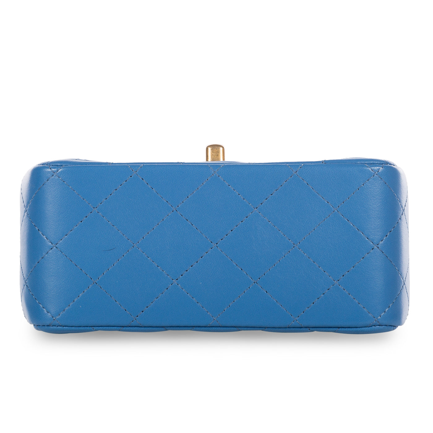 Chanel Classic Flap Shoulder Bag - Rovelle Bags