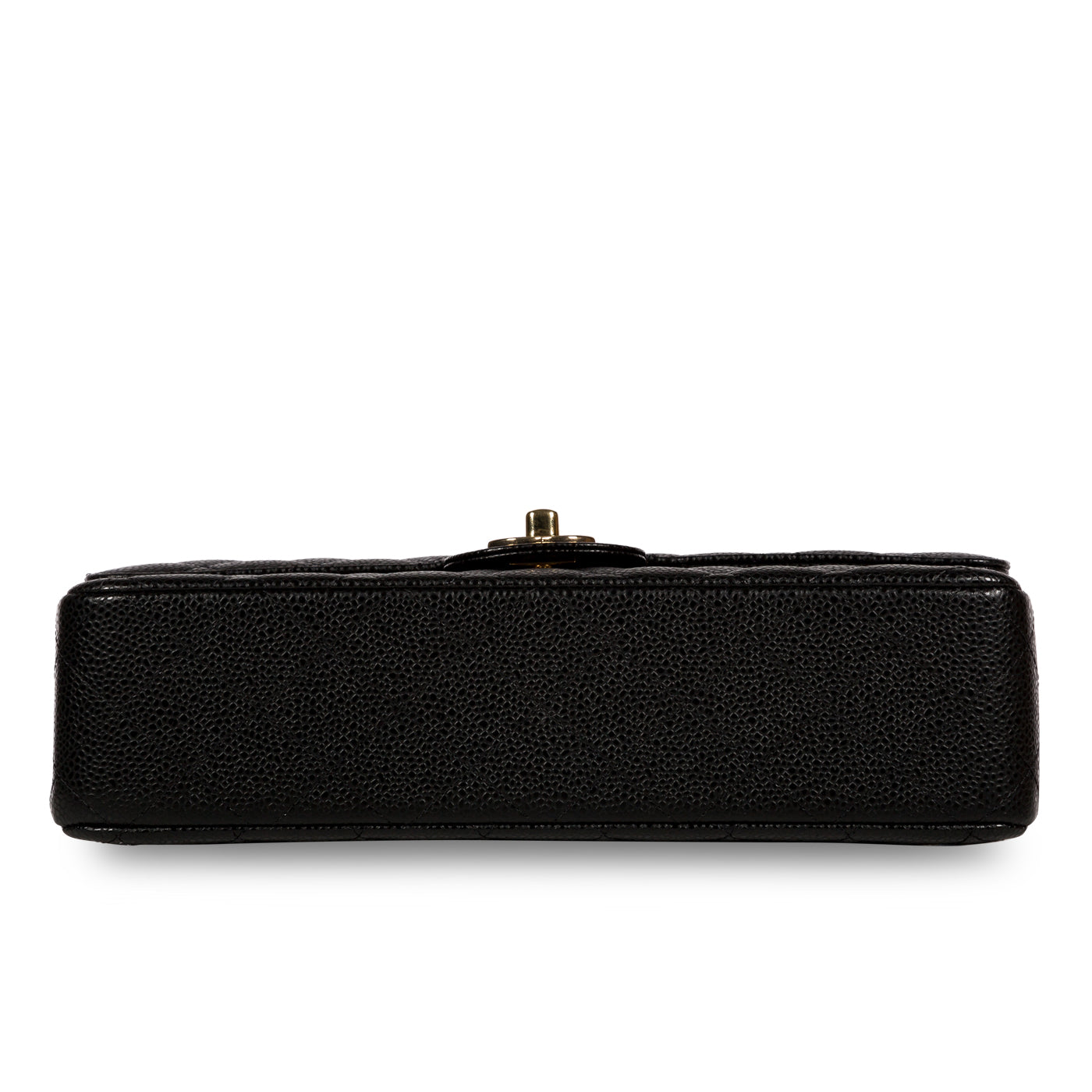 Chanel Classic Flap Shoulder Bag - Rovelle Bags