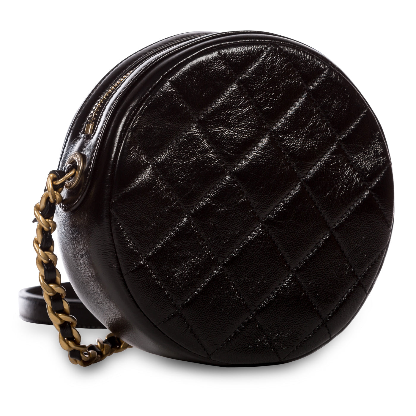 Chanel WOC Crossbody - Rovelle Bags